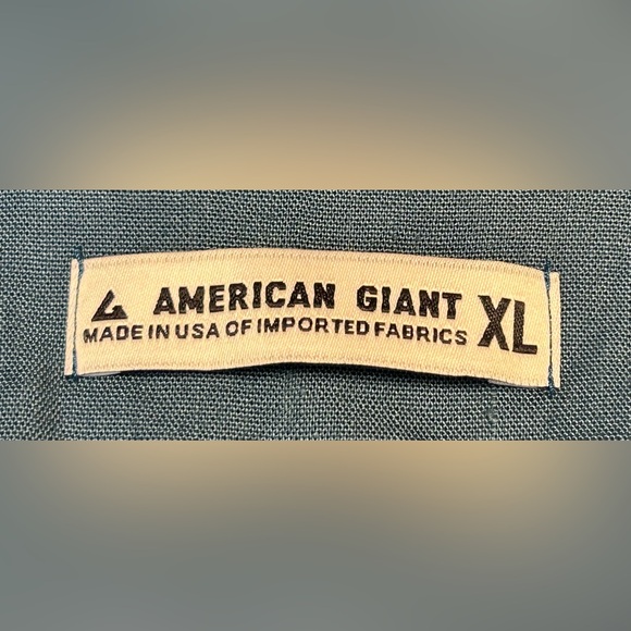 Elegant Blue Midi Shirt Dress - Picture 12 of 14